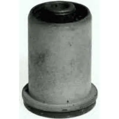 Bucse brat suspensie BOGE 87-027-A