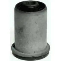 Bucse brat suspensie BOGE 87-027-A