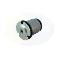 Bucse brat suspensie COMLINE CRB3192