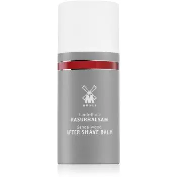 Mühle Aftershave Balm balsam după bărbierit pentru barbati