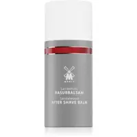 Mühle Aftershave Balm balsam după bărbierit pentru barbati