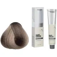 Vopsea Profesionala de Par Maxima, 8.7 Blond Nisipiu deschis, 100 Ml