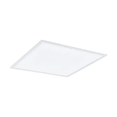 Panou Led Eglo Salobrena-B 98766, Led 32.5w