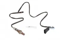 Sonda Lambda (numar de Fire 4, 1175mm) Alfa Romeo 145, 146, 155, Gtv, Spider; Fiat Bravo I, Cinquecento, Coupe, Croma, Fiorino, Marea, Panda, Punto, Seicento 600, Tempra 0.9-3.0 Intre 1987-2008