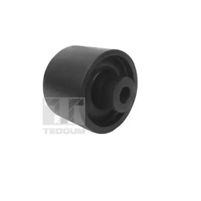 Tedgum 00468282