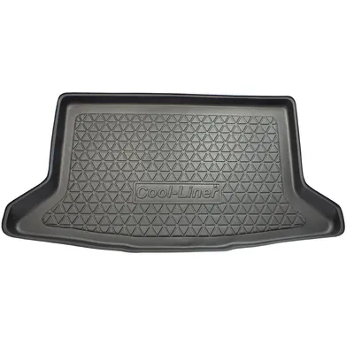 Tavita Portbagaj Compatibila Suzuki Sx4/ Fiat Sedici 2006-2014