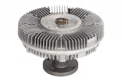 Cupla ventilator radiator potrivit JOHN DEERE 6000 4045T 6068T 01.01