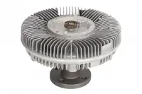 Cupla ventilator radiator potrivit JOHN DEERE 6000 4045T 6068T 01.01-