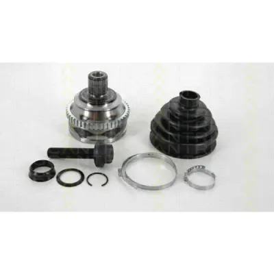 Set articulatie, planetara TRISCAN 8540 29133