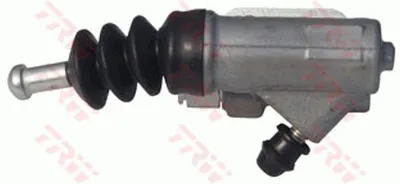 Cilindru receptor ambreiaj (19,05mm) HONDA ACCORD VII 2.0 2.2D 2.4 intre 2003-2008