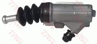 Cilindru receptor ambreiaj (19,05mm) HONDA ACCORD VII 2.0 2.2D 2.4 intre 2003-2008
