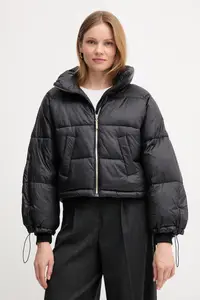 Gaudi geacă