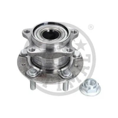 Set rulment roata OPTIMAL 942304