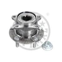 Set rulment roata OPTIMAL 942304
