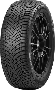 Pirelli Cinturato All Season SF 2 ( 235/45 R17 97Y XL )