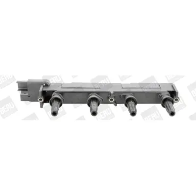 Bobina de inductie BERU ZS348