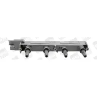 Bobina de inductie BERU ZS348