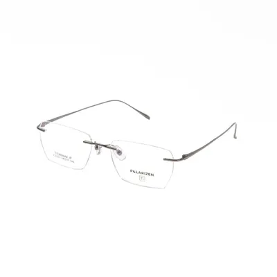 Rame ochelari de vedere dama Polarizen Titan YJ2360 C3