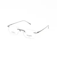 Rame ochelari de vedere dama Polarizen Titan YJ2360 C3