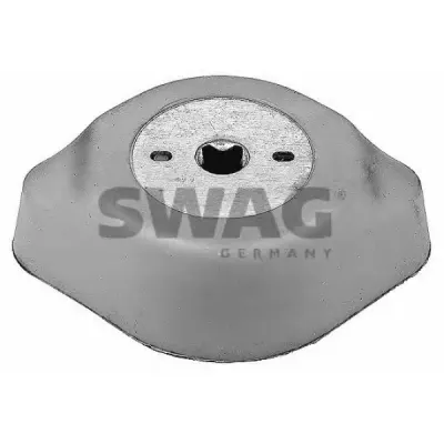Suport, transmisie manuala SWAG 30 13 0072