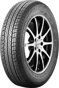 Continental ContiEcoContact EP ( 135/70 R15 70T cu protectie de janta )