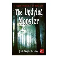 Undying Monster