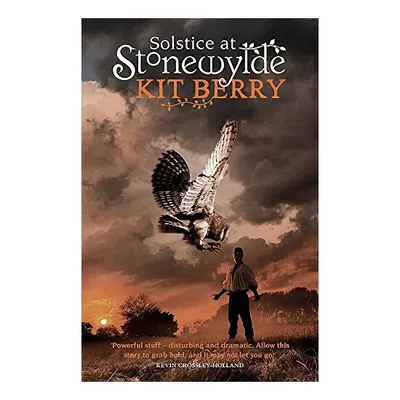 Solstice at Stonewylde