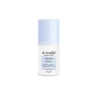 Ser pentru fata iluminator cu 10% vitamina C, E si acid ferulic Glow, 30 g, Se:Reskin