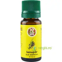 Ulei Esential Ienupar 10ml