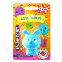Estetica Balsam de buze Cute Bunny, afine, 7 g