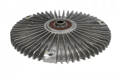 Ventilator Potrivit Mercedes Sprinter 2-T (b901, B902), Sprinter 3-T (b903), Sprinter 4-T (b904), V (638 2), Vito (w638), Vito (w639); Vw Crafter 30-50 2.1d-2.9d 01.97