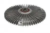 Ventilator Potrivit Mercedes Sprinter 2-T (b901, B902), Sprinter 3-T (b903), Sprinter 4-T (b904), V (638 2), Vito (w638), Vito (w639); Vw Crafter 30-50 2.1d-2.9d 01.97-