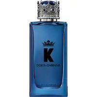Dolce&Gabbana K by Dolce&Gabbana Eau de Parfum Eau de Parfum pentru bărbați 100 ml