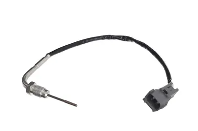 Senzor temperatura evacuare (dupa DPF) potrivit TOYOTA AURIS, AVENSIS, COROLLA, RAV 4 III, RAV 4 IV, VERSO 1.6 2.0D 2.2D 11.05-09.19
