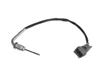 Senzor temperatura evacuare (dupa DPF) potrivit TOYOTA AURIS, AVENSIS, COROLLA, RAV 4 III, RAV 4 IV, VERSO 1.6 2.0D 2.2D 11.05-09.19