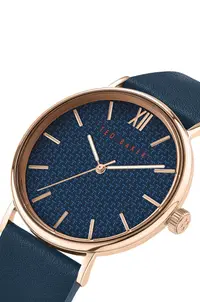 Ted Baker - Ceas BKPPGS004