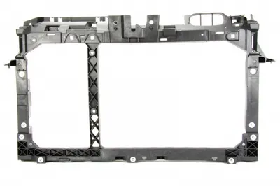 Panou pentru fata Trager MAZDA 2 intre 2007-2010