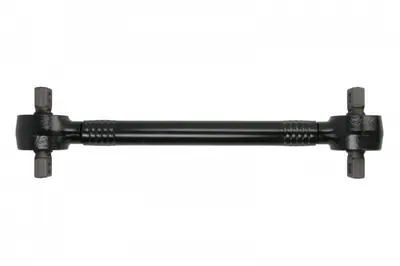 Brat suspensie roata (L-576mm) potrivit MERCEDES CAPACITY, CITARO (O 530), CONECTO (O 345) 01.98