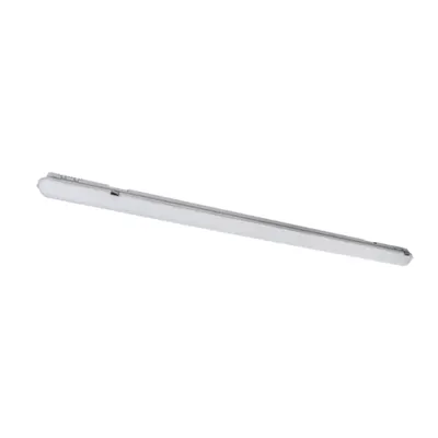 Corp Iluminat Bella cu Banda Led 55w 4000k-4300k Ip65 1476mm