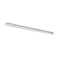 Corp Iluminat Bella cu Banda Led 55w 4000k-4300k Ip65 1476mm