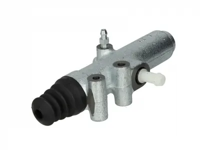 Pompa centrala ambreiaj (23,81mm) MERCEDES LK LN2, NG, SK 10.5D-9.6D intre 1973-1998
