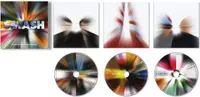 Smash (The Singles 1985-2020)