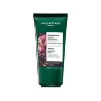 Masca reparatoare pentru par, 200ml, Yves Rocher