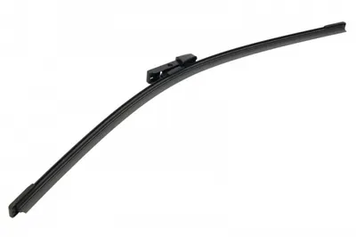 Stergator Plat spate cu spoiler (1 buc) A403H Aerotwin 400mm MERCEDES MARCO POLO CAMPER (W447), V (W447); AUDI A4, A4 ALLROAD, A6, A6 ALLROAD, Q3; SEAT LEON, LEON SC, TOLEDO IV dupa 2007