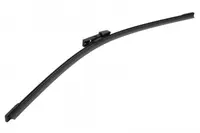Stergator Plat spate cu spoiler (1 buc) A403H Aerotwin 400mm MERCEDES MARCO POLO CAMPER (W447), V (W447); AUDI A4, A4 ALLROAD, A6, A6 ALLROAD, Q3; SEAT LEON, LEON SC, TOLEDO IV dupa 2007