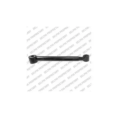 Brat suspensie roata spate Dreapta Stanga (inferior, spate, transversal) potrivit LAND ROVER FREELANDER I 1.8 2.0D 2.5 02.98-10.06