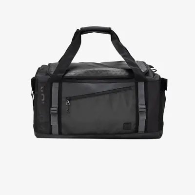 Geantă Volcom Outbound Duffel Neagră