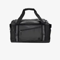 Geantă Volcom Outbound Duffel Neagră