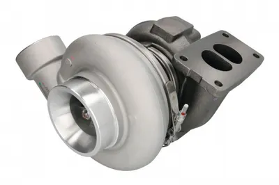 Turbocompresor potrivit MERCEDES ACTROS, ACTROS MP2 MP3 OM541.920-OM541.999 04.96
