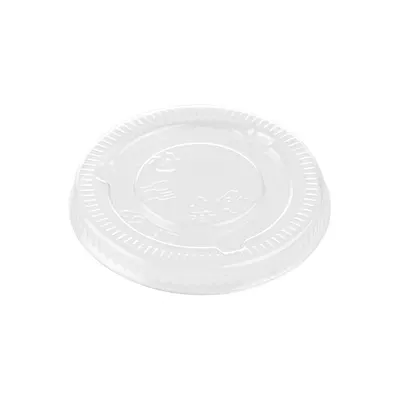 Capace PET Sosiere 60 ml, 50 Bucati